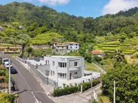 North View Guesthouse Hotels in Ponta Delgada