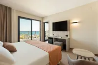 Hotel Best Oasis Tropical Hotels in Mojacar