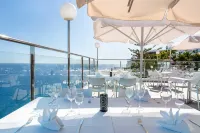 Servatur Altamar Hotels in Amadores