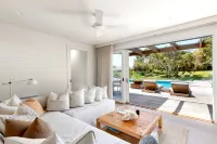 Victoria on Portsea Hotels in Portsea