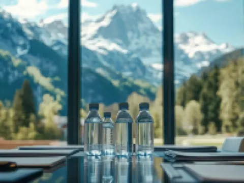 Hotel Indigo North Conway by IHG Hotels in North Conway