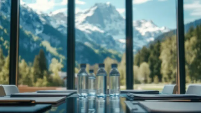 Hotel Indigo North Conway by IHG