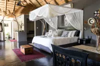 Ezulwini Lodges