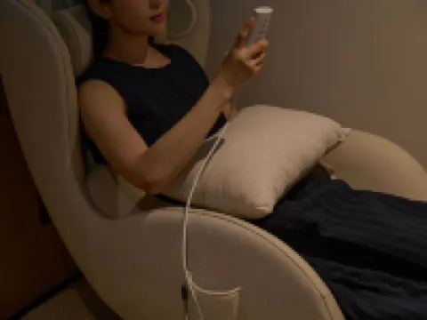 Cheonan Mitasuya Ryokan by Anook Cheonan Hotels in Cheonan-si