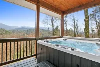 Views Views Views, Comfort, Location, Amenities