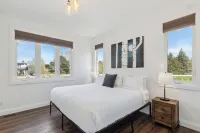 The Cottages at Blue