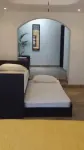 Casa en el Puerto Frente al mar