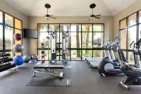 Courtyard Tampa Westshore/Airport