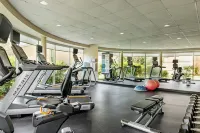 Four Points by Sheraton London - Træningscentre