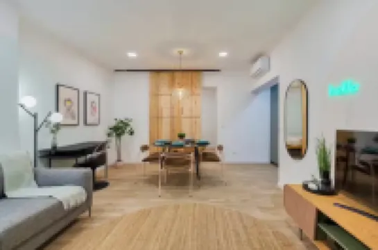 GuestReady - Casa Karolina I