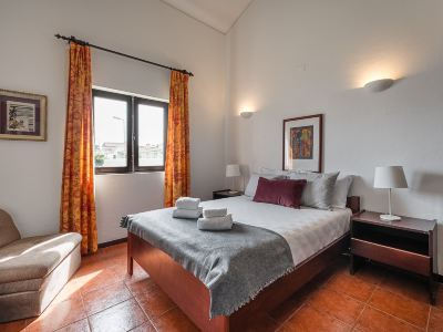 GuestReady - Casa do Farol