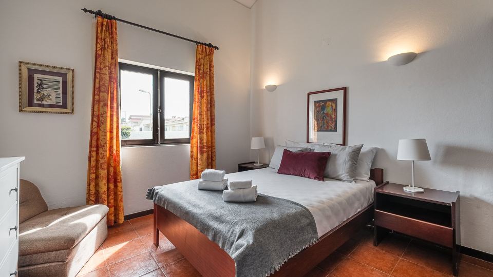 GuestReady - Casa do Farol