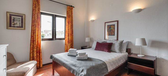 GuestReady - Casa do Farol Hotel a Esposende