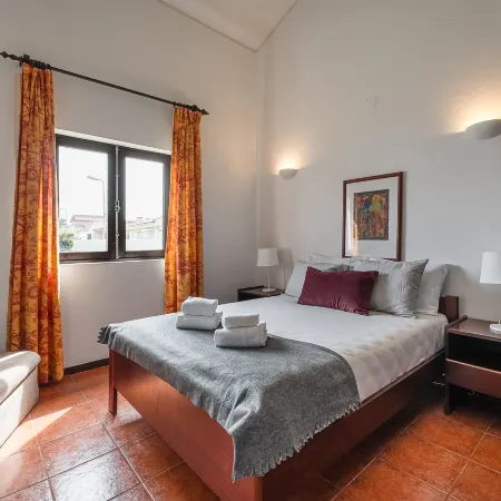 GuestReady - Casa do Farol