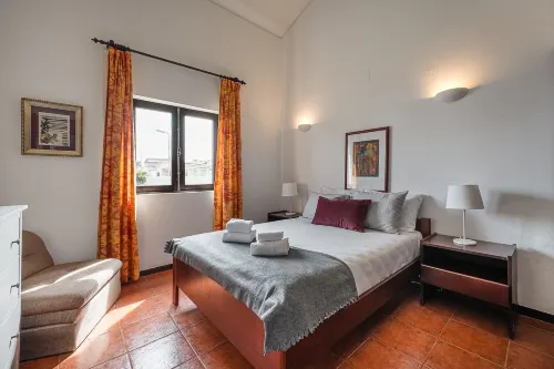 GuestReady - Casa do Farol