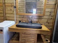 Bungalows Major Holidays- Morne à l'eau