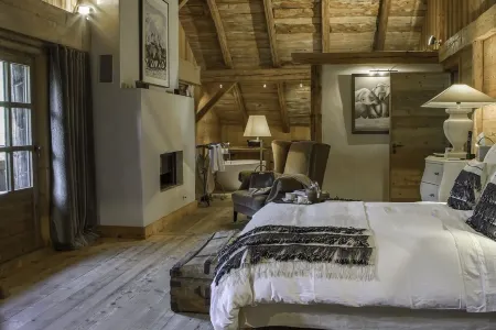 La Ferme Authentique Ferme Rénovée, Dans un Cadre Champêtre