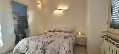 R&B Home The right place close by the eternal city and the seaside Hotels near Maccarese - Fregene