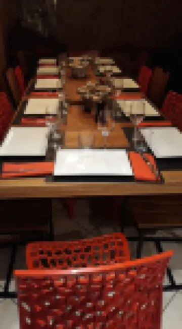 Restored farmhouse 8/12 pers 140 m2, luxury amenities. Pets allowed Hotels in Notre-Dame-de-Bellecombe