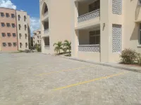 OYANA APARTMENT serenity and tranqulity for business and leisure