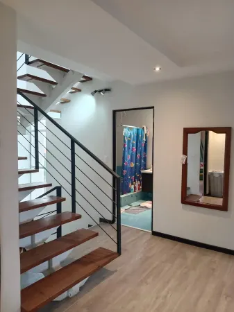 GATED COMMUNITY Cozy 3-Bedroom Home – Perfect Hub for Exploring Costa Rica!