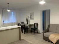 Royal Bright Loft Hotels in Alba Iulia