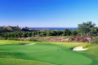 The Westin Carlsbad Resort & Spa Hotels in Carlsbad