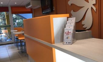 Premiere Classe Perpignan Sud