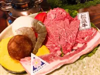 Vacation Rental Sometimes Chocolate - Vacation Stay 66829V Hotels in Kofu