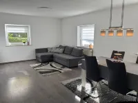 Wertheim - Flair فنادق في فيرتهايم