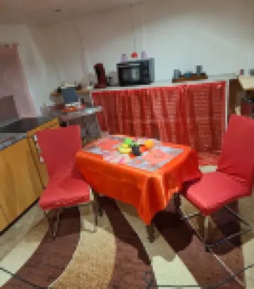 Love Coco Pour les Amoureux Jacuzzi