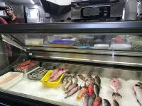 Apartamento Junto al Mar, Wi-fi Gratis. Hasta 3 Personas Hotels in Punta del Hidalgo