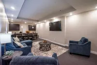 Heartland Flats - Apartments