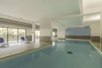 Résidence Odalys Pra Sainte Marie