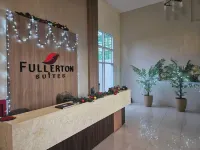 Cozy 1-bedroom condo Silang with AC, WiFi in Serene Silang