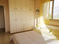 A sunny paradise with a great swimming pool close to the sea.