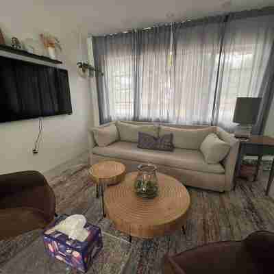 Newly renovated home near Hard Rock Stadium and major highways! Others