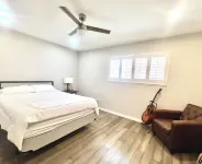 Charming Townhouse Harmony Ca 주변 호텔