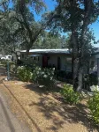 Cozy 2-bedroom home in amazing Clearlake with AC, WiFi, Boat Parking Hotel a Clearlake
