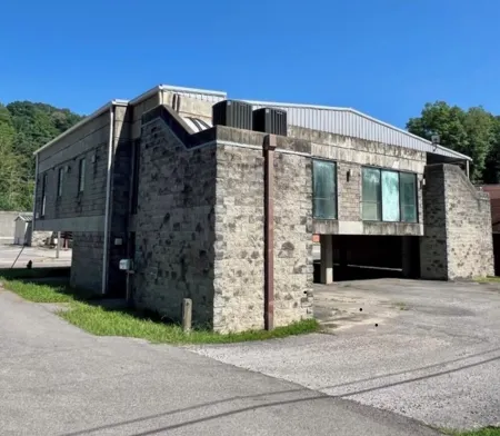 South Williamson Suites 8br 6 bath Отели в г. Пайк