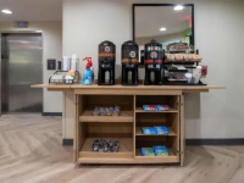 Extended Stay America Suites - Shelton - Fairfield County Hotels in Shelton