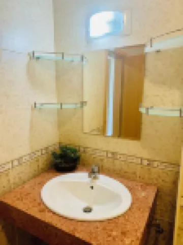 Beachfront Elegance Estate