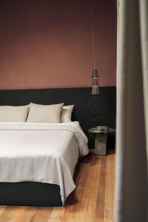 CASA ICHU DOWNTOWN DESIGN APARTMENT