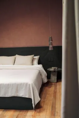 CASA ICHU DOWNTOWN DESIGN APARTMENT