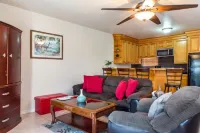 Caicos Cactus Residence  Major Hill