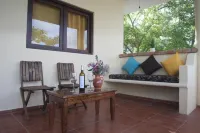 Beautiful walking distance to the beach Hotels in Yelapa