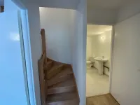 Beau Duplex Alfortville Centre