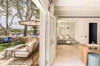 Hotel Son Xotano