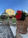 Villa Adige Luxury - M&M Holiday House - อ่างจากุชชี่