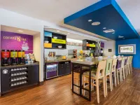 Home2 Suites by Hilton Fargo Hotels in Fargo